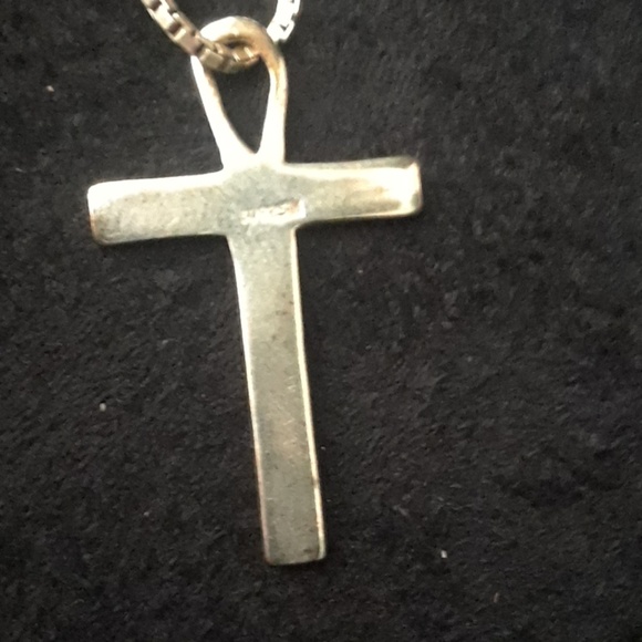 Necklace - Picture 3 of 3